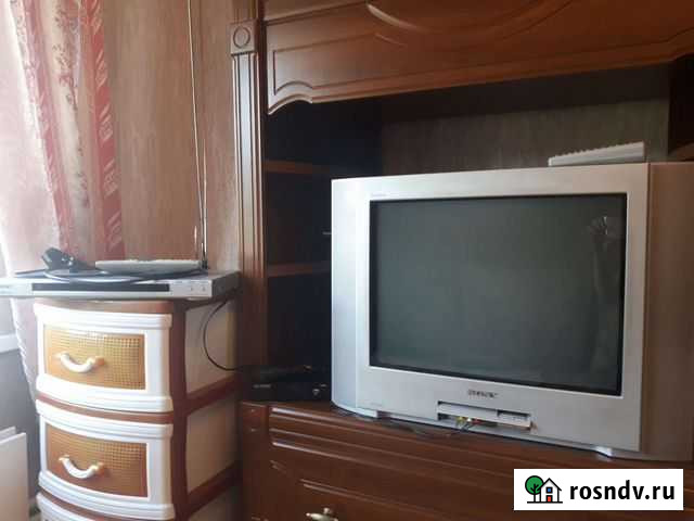 Телевизор Sony+CD/DVD Player+Цифровой TV приемник Иркутск - изображение 1