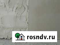 Бригада отделочников Волгоград - изображение 1