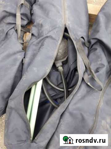 Экраны для зимнего монтажа окон пвх Нижний Тагил - изображение 1