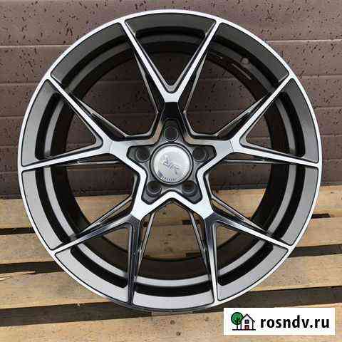 Скоро Race Ready Cssya5636 19*8,5 5*108 ET45 63,3 Красноярск