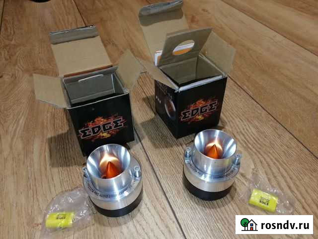 Динамики Череповец - изображение 1