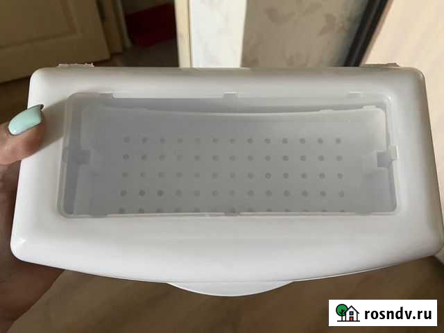 Сахарная паста для шугаринга Нижний Новгород - изображение 1