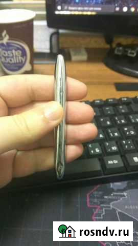 Ручка Подольск - изображение 1