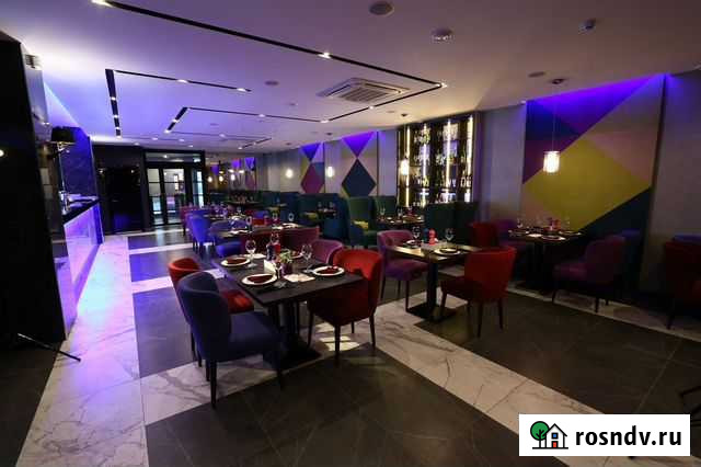 Помещение в Йошкар-Оле, возможно под ресторан Йошкар-Ола - изображение 1