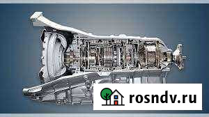 Привязка б/у АКПП BMW 6hp 8hp egs ISN Красноярск - изображение 1