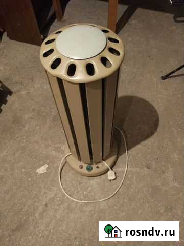 Электроконвектор 220В Калининград - изображение 1