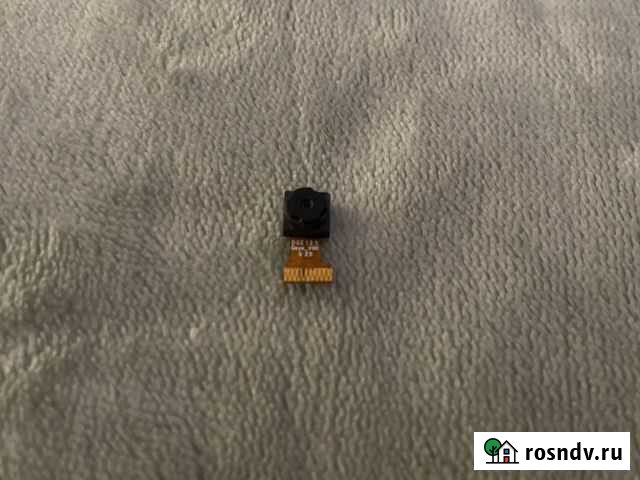 Камера Samsung Galaxy T111 оригинал Новосибирск - изображение 1