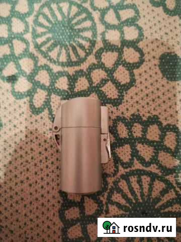 Зажигалки Вологда - изображение 1