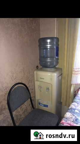 Кулер Воронеж - изображение 1