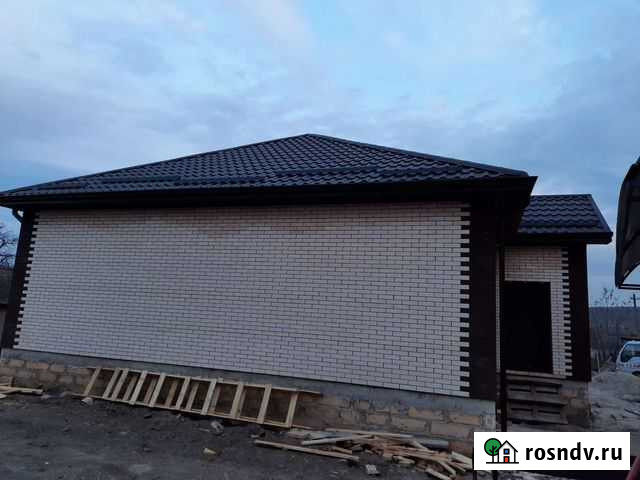 Каменшики малярии Ставрополь - изображение 1