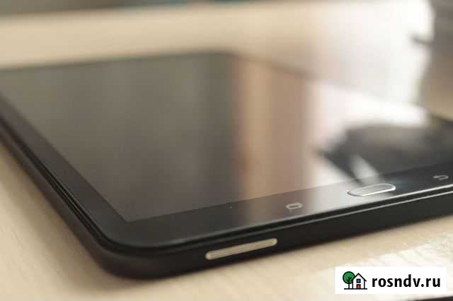 Samsung Tab a5 Улан-Удэ - изображение 1