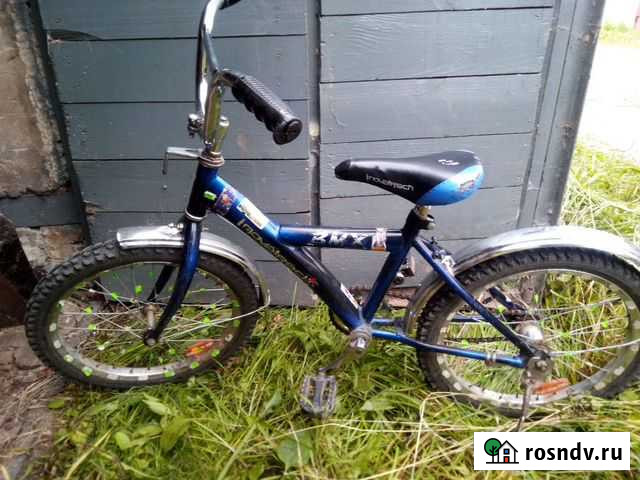 Велосипеды на разные возраста Вязьма - изображение 1