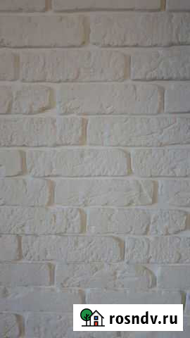 Декоративно- облицовочный камень Сыктывкар - изображение 1