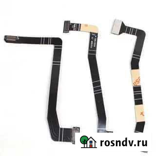 Запчасти для DJI и других дронов Биробиджан - изображение 1