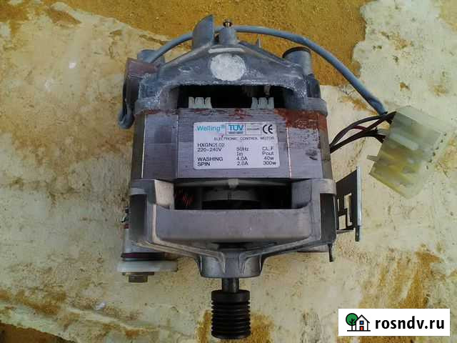 Стиральная машинка samsung Липецк - изображение 1