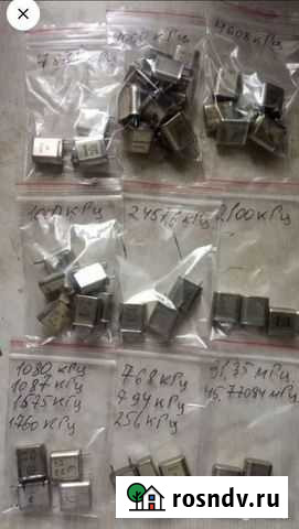 Кварц Прохладный - изображение 1