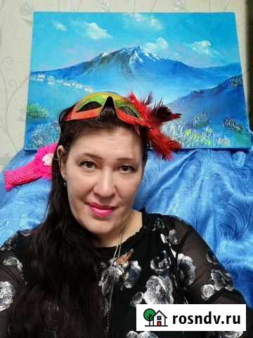 Психолог, онлайн, оффлайн консультации Новокуйбышевск - изображение 1