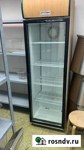 Морозильный ларь бу Нижний Тагил - изображение 1