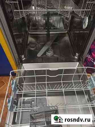 Посудомоечная машина beko din5830 Москва