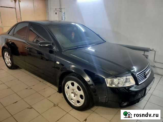 Полировка химчистка Киров - изображение 1