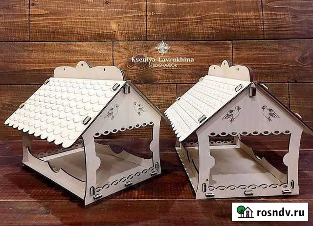 Лазерная резка и гравировка Кемерово - изображение 1