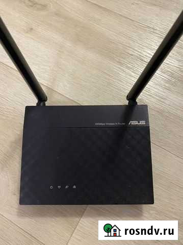 Вай фай роутер Петропавловск-Камчатский - изображение 1