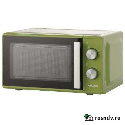 Микроволновая печь новая Псков - изображение 1