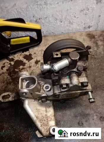 Насос гур priora Гагарин - изображение 1