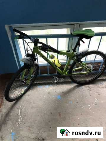 Горный велосипед GT aggressor 2,0 Николаевка - изображение 1