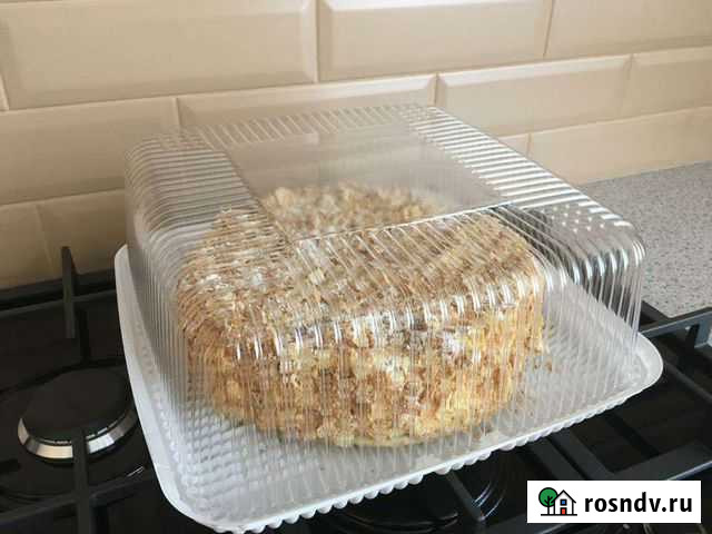 Наполеон Брюховецкая - изображение 1