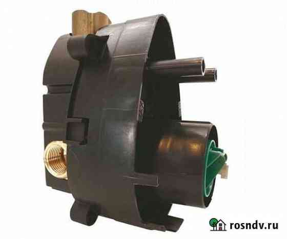 Ideal Standard A2650NU Скрытая часть для смесителя Ростов-на-Дону