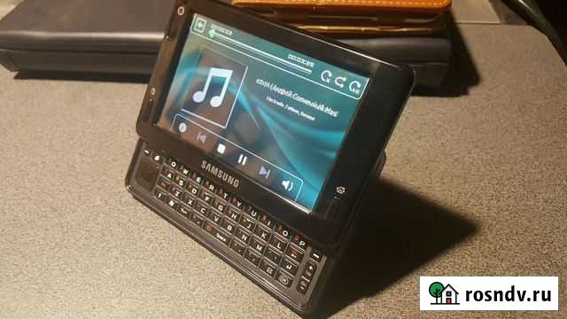 Кпк samsung Краснодар - изображение 1