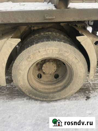 Шины 315 70 22 5 Калуга - изображение 1
