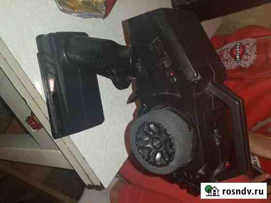 Remo Hobby передатчик, E9911 v-1 Иваново