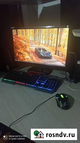 Пpодаётcя пк Черкизово - изображение 1