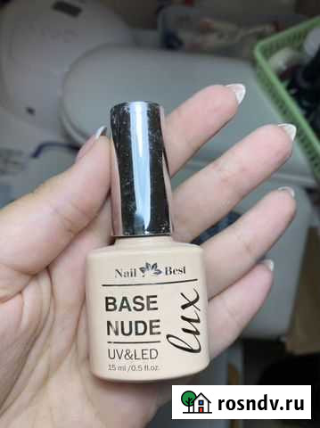 Камуфлирующие базы Смоленск - изображение 1