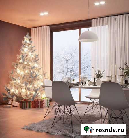 3d визуализация, моделирование Ижевск - изображение 1