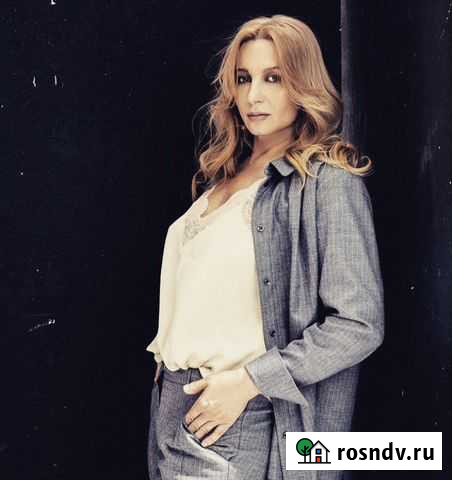 Массаж тела и лица Калининград - изображение 1