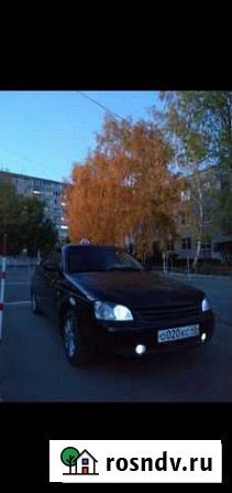 Автоинструктор.Уроки вождения.Экзамен Курган - изображение 1