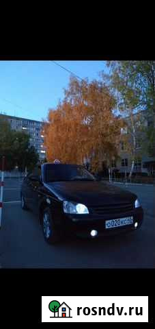 Автоинструктор.Уроки вождения.Экзамен Курган - изображение 1