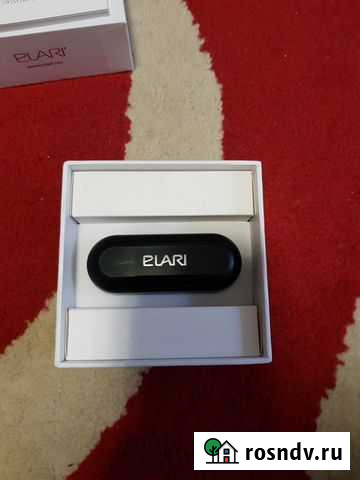 Продам наушники Чита - изображение 1