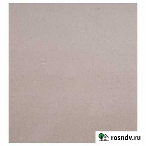 N760 слюда для микроволновки Уфа - изображение 1