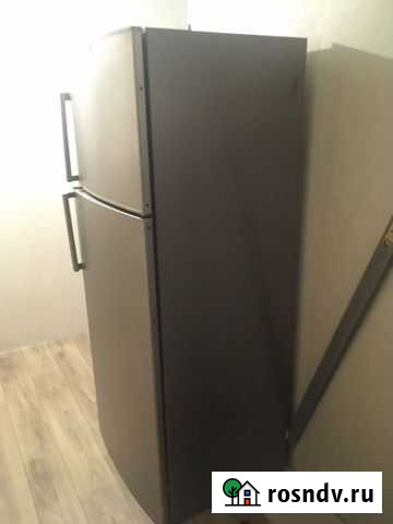 Холодильник Пермь - изображение 1