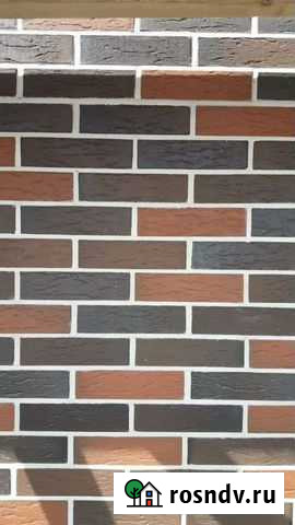 Белый песок, белый цемент Марка D600 Нальчик - изображение 1