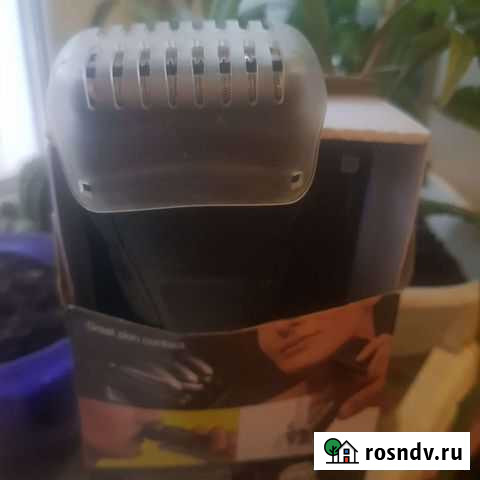 Электро бритва Киров - изображение 1