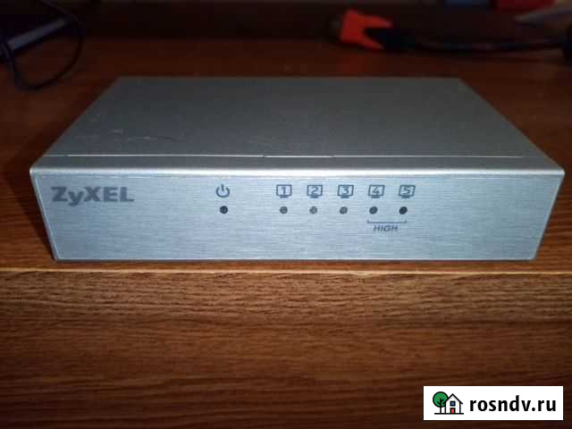 Коммутатор Вологда - изображение 1