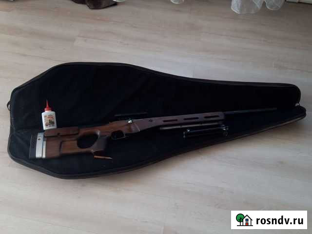 Чехол на мс Свободный - изображение 1