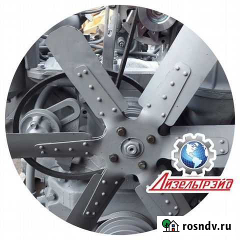 Мотор ямз-7511.10 Стерлитамак - изображение 1