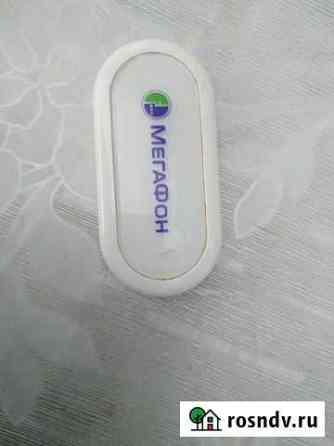 3g usb модем Мегафон Вологда