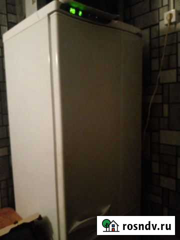 Холодильник атлант бу Уфа - изображение 1